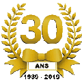 logo_30_ans_5k